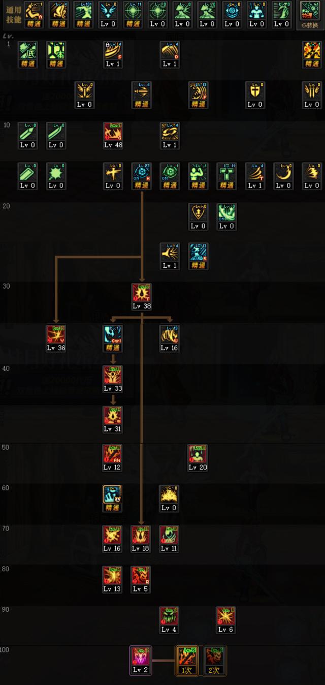 钱包转出t+1_钱包互转_tp钱包怎么转账到交易所