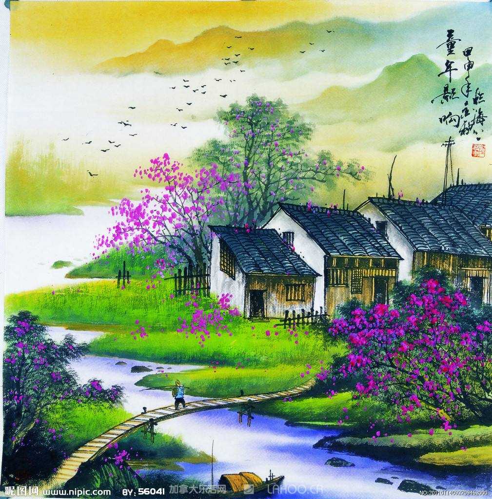 钱包交易by_tp钱包和交易所_钱包交易记录删了还能查到吗
