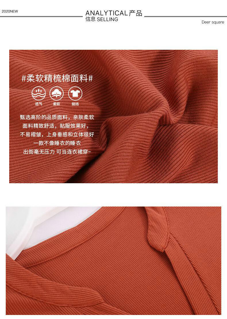 tp钱包客服电话多少_小花钱包客服电话_全民钱包客服电话