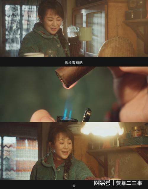 tp钱包地址别名_钱包的地址_钱包的地址标签填什么