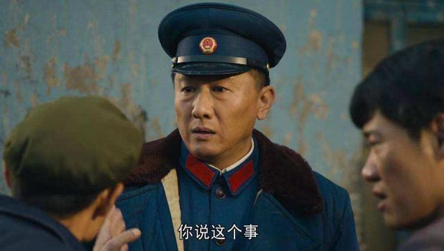 转账显示签名失败是什么意思_tp钱包转账签名失败怎样处理_打款显示签名失败