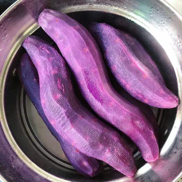 tp钱包薄饼卖不掉币怎么解决_钱包薄饼怎么设置中文_tp钱包最新版本没有薄饼