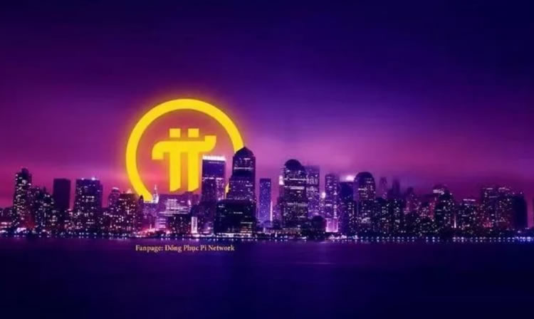 tp钱包发币不违法吗_币钱包有什么用_钱包卖币
