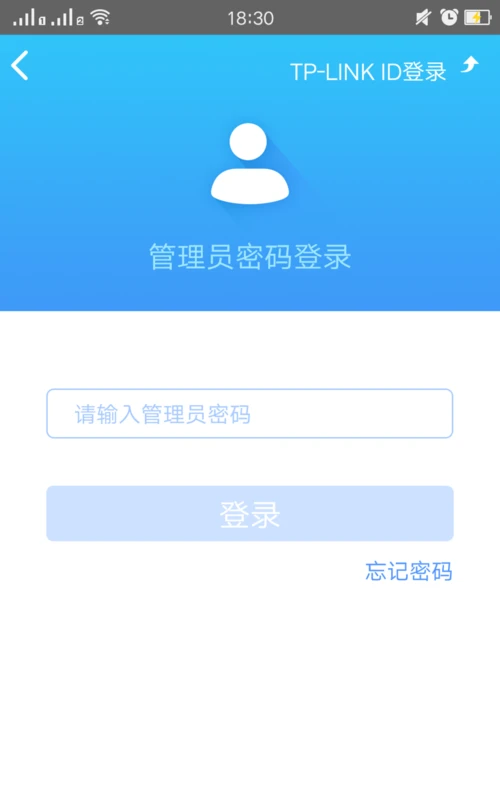 钱包被授权怎么取消_tp钱包盗取授权_钱包授权是什么意思