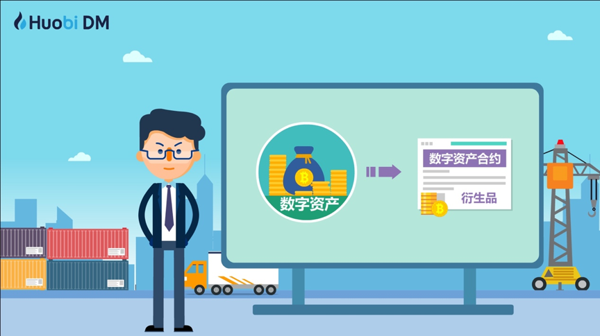 钱包被授权怎么取消_tp钱包盗取授权_钱包授权是什么意思