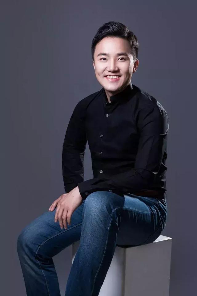 钱包转账提示事务到期怎么回事_钱包转账图片_tp钱包如何转账