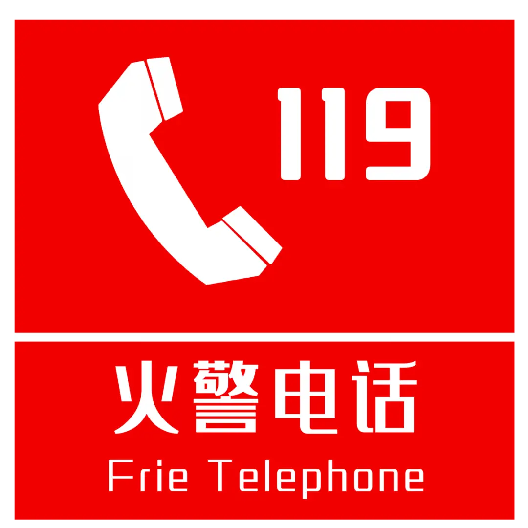 钱包被盗了_钱包被偷报警警察敷衍怎么办_tp钱包资产被盗可以报警吗