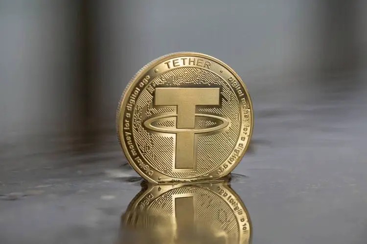 tp钱包怎么闪兑_tp钱包闪兑进行中_钱包币币闪兑