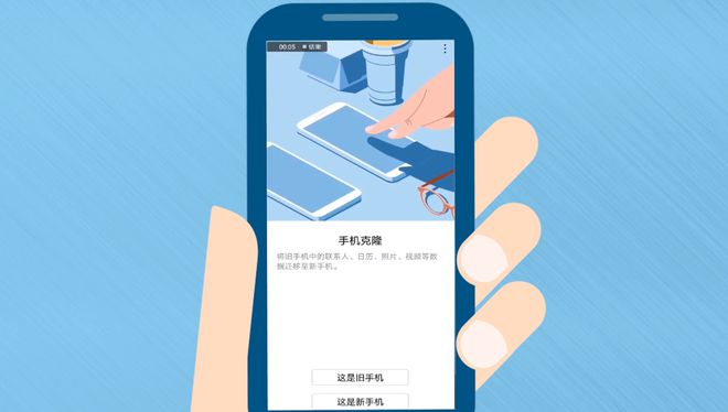 tp钱包删除授权_tp钱包取消授权_钱包授权管理系统