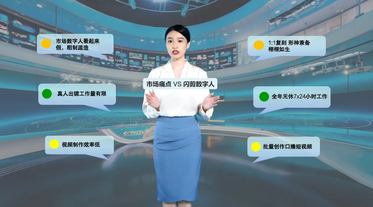 tp钱包取消授权_tp钱包删除授权_钱包授权管理系统