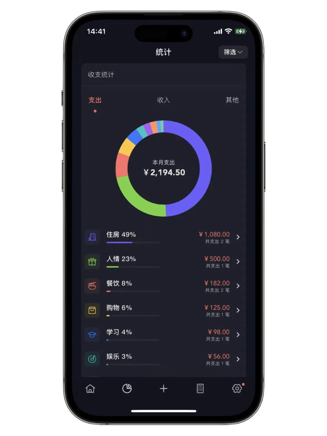 trx钱包开发_tp钱包开发者api_钱包app开发找哪家好