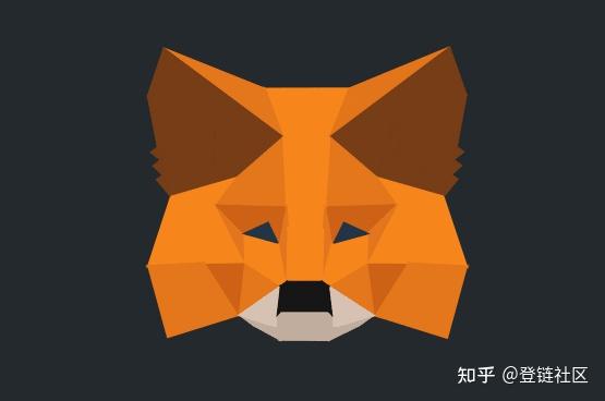 tp钱包发币要多少费用_币的钱包有什么用处_币钱包怎么使用交易