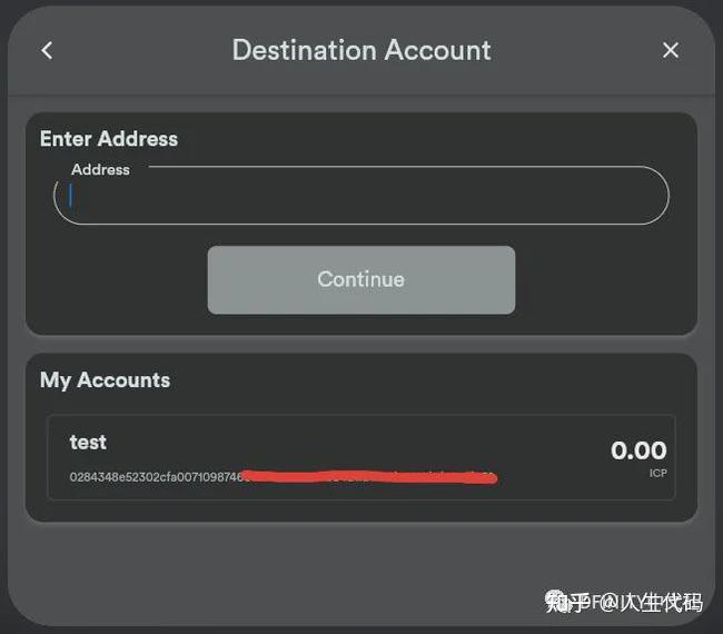 钱包官网下载app_钱包app官网下载安装_tp钱包官网下载ios