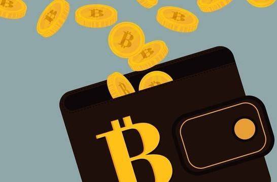 bitpay钱包使用教程_bitcore钱包_壹钱包卡怎么使用
