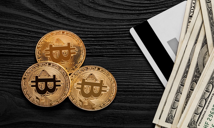 bitcore钱包_壹钱包卡怎么使用_bitpay钱包使用教程