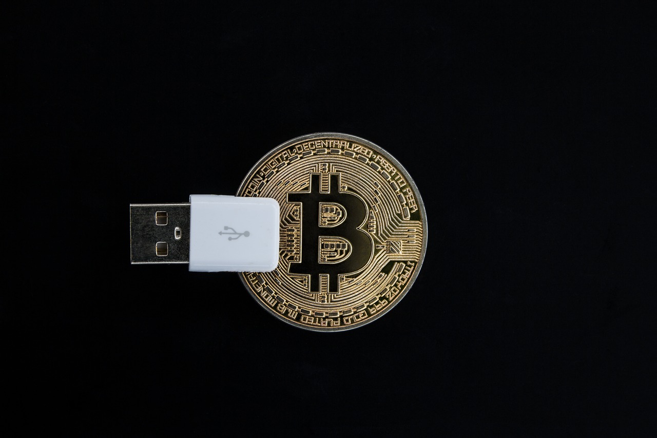 壹钱包卡怎么使用_bitcore钱包_bitpay钱包使用教程