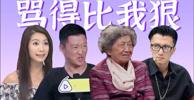 Tp钱包币安链转欧易_Tp钱包币安链转欧易_Tp钱包币安链转欧易