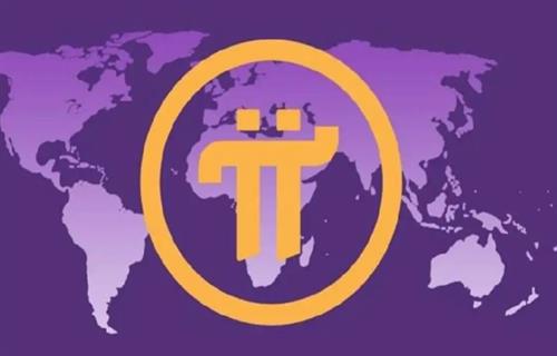 Tp钱包币安链转欧易_Tp钱包币安链转欧易_Tp钱包币安链转欧易