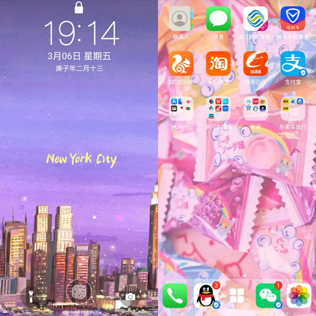 钱包下载地址_钱包下载安装_tp钱包ios怎么下载