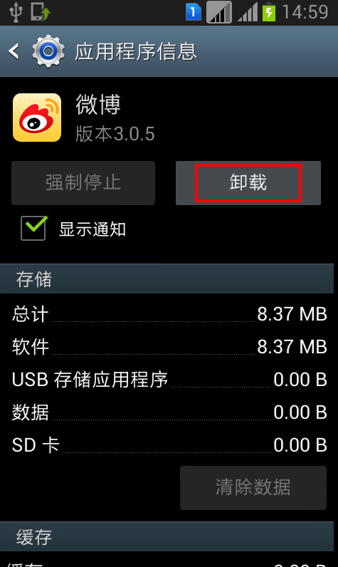 tp钱包下载安装_钱包最新版本_tp钱包怎么下载老版本