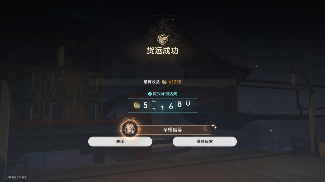 tp钱包怎么下载老版本_tp钱包下载安装_钱包最新版本