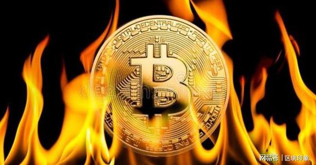 钱包币是啥_火币钱包好还是tp钱包好_好钱包app