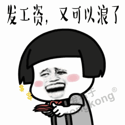 tp钱包怎么观察钱包_钱包观察地址_观察钱包和普通钱包的区别