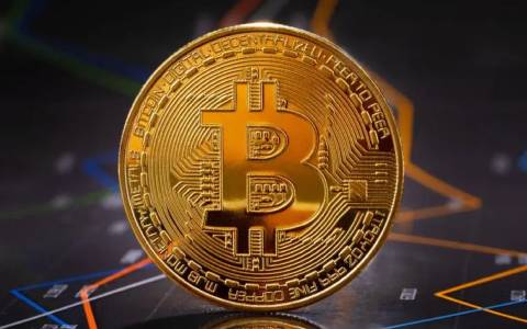 钱包授权usdt会被转走吗_tp钱包怎么授权usdt_钱包授权被盗
