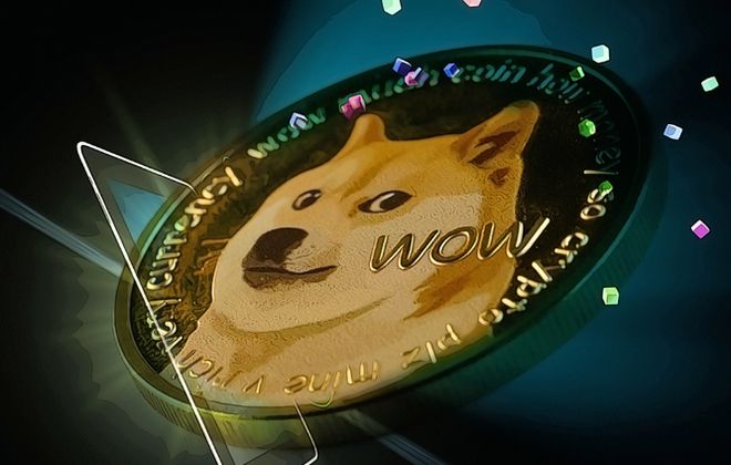 钱包提到交易所怎么提_doge提到tp钱包_钱包提到银行卡