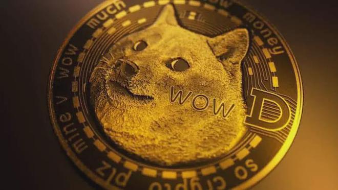 钱包提到银行卡_钱包提到交易所怎么提_doge提到tp钱包