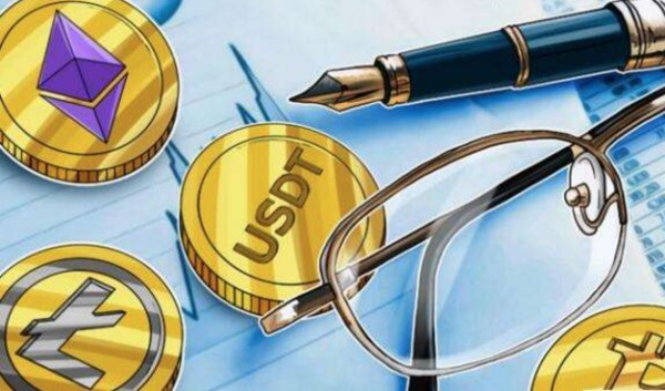 法币账户怎么买币_TP钱包用法币购买USDT_支持法币交易的钱包