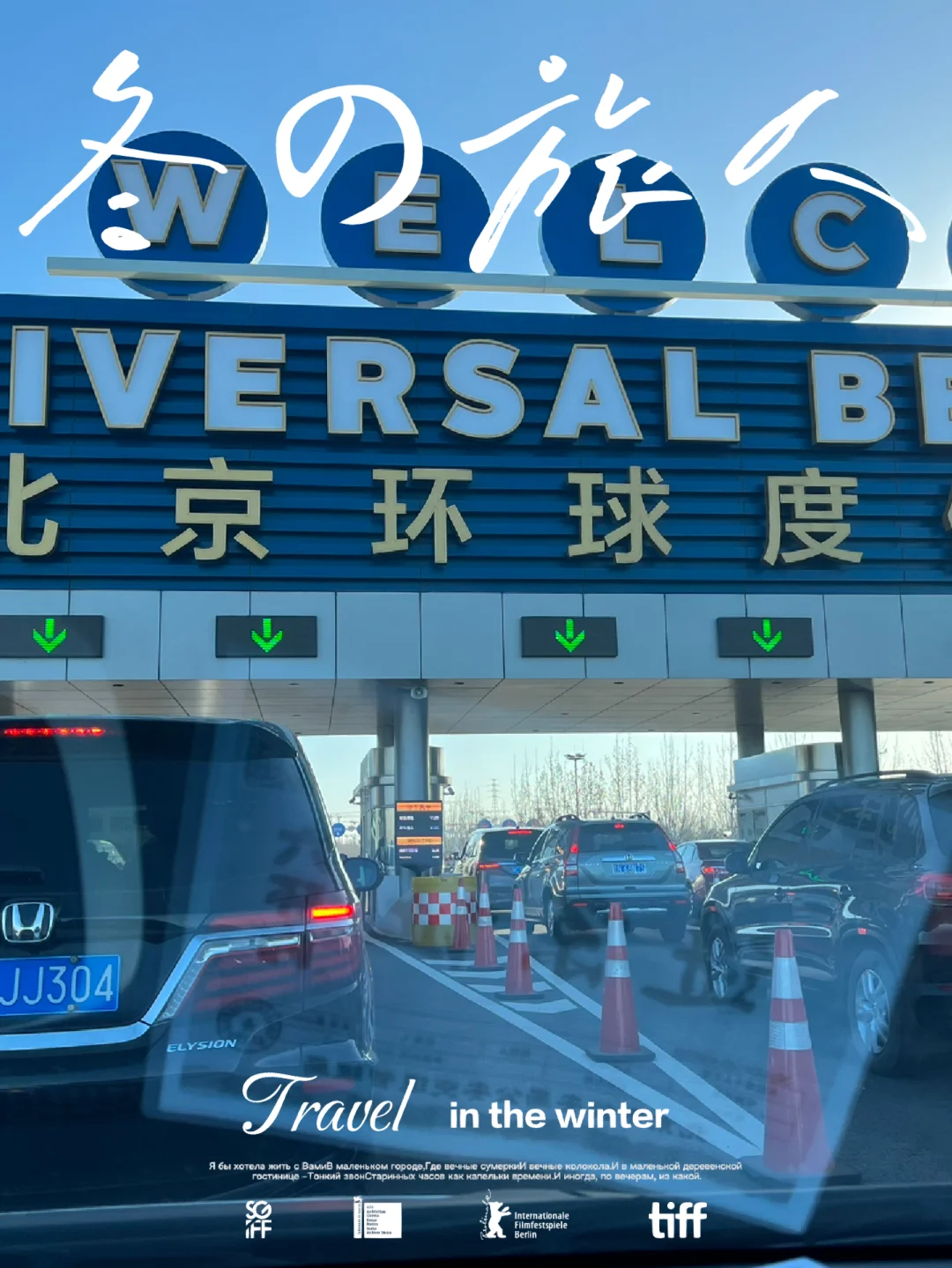 钱包怎么看k线_tp钱包薄饼怎么看k线_币k线图怎么看