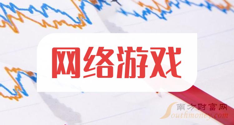钱包资金池什么意思_tp钱包添加资金池的好处_开公司资金资金有缺口怎么办
