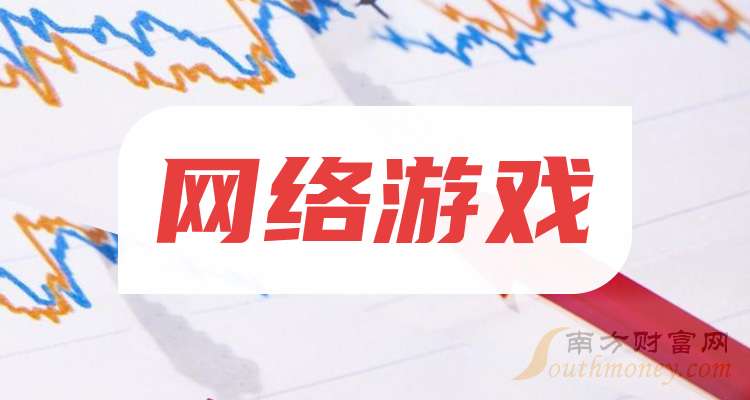 tp钱包添加资金池的好处_开公司资金资金有缺口怎么办_钱包资金池什么意思