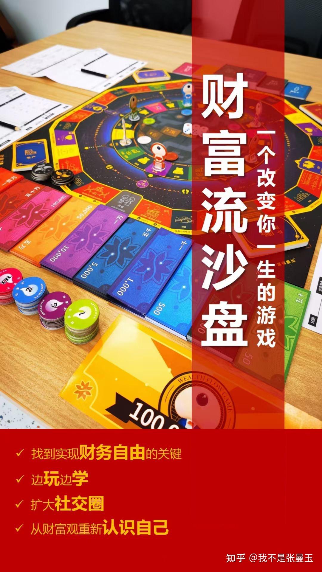 开公司资金资金有缺口怎么办_钱包资金池什么意思_tp钱包添加资金池的好处