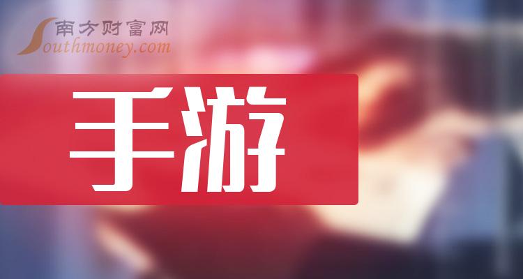 开公司资金资金有缺口怎么办_tp钱包添加资金池的好处_钱包资金池什么意思