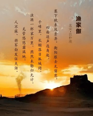 tp钱包转账显示签名失败_转账显示签名失败是什么意思_转账时显示签名失败