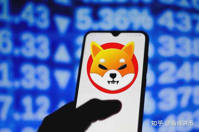 tp钱包怎么买babydoge_钱包买二手的吉利吗_钱包买回来要洗吗