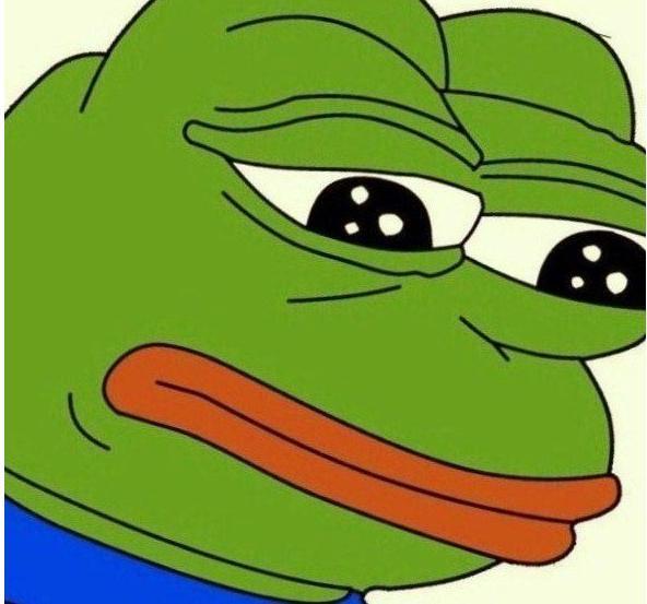 钱包助记词是唯一的吗_钱包助记词对照表_tp钱包助记词在哪看