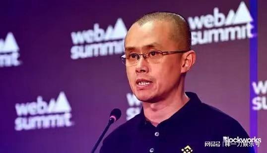 币钱包安全吗_币包钱包_tp钱包币安链