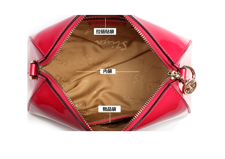 tp钱包转到交易所不到账-TP 钱包转账到交易所钱不见踪影，