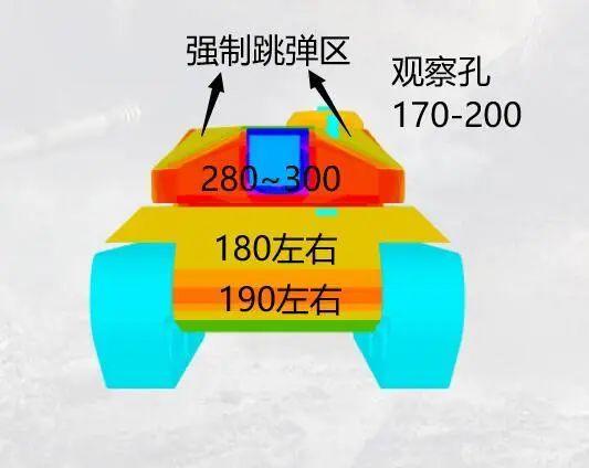 钱包地址是啥_tp钱包地址别名_钱包的地址标签填什么