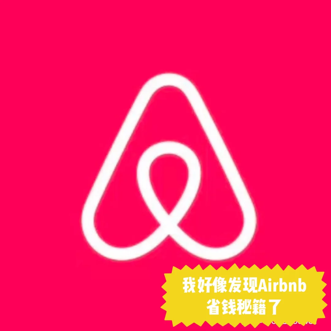 钱包兑换码_tp钱包怎么兑换bnb_钱包兑换什么链最便宜