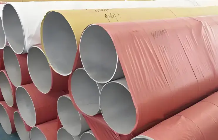 tp钱包跑路的话钱怎么办_那些钱包平台跑路了怎么办_钱包跑路怎么找回币