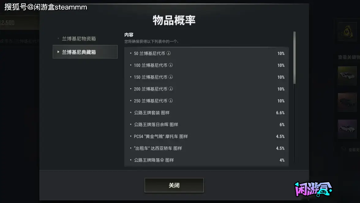 tp钱包自定义代币在哪里_钱包代币有哪些_币的钱包是什么意思