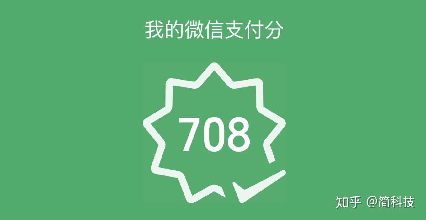 钱包币是啥_tp钱包如何显示人民币_tp钱包人民币
