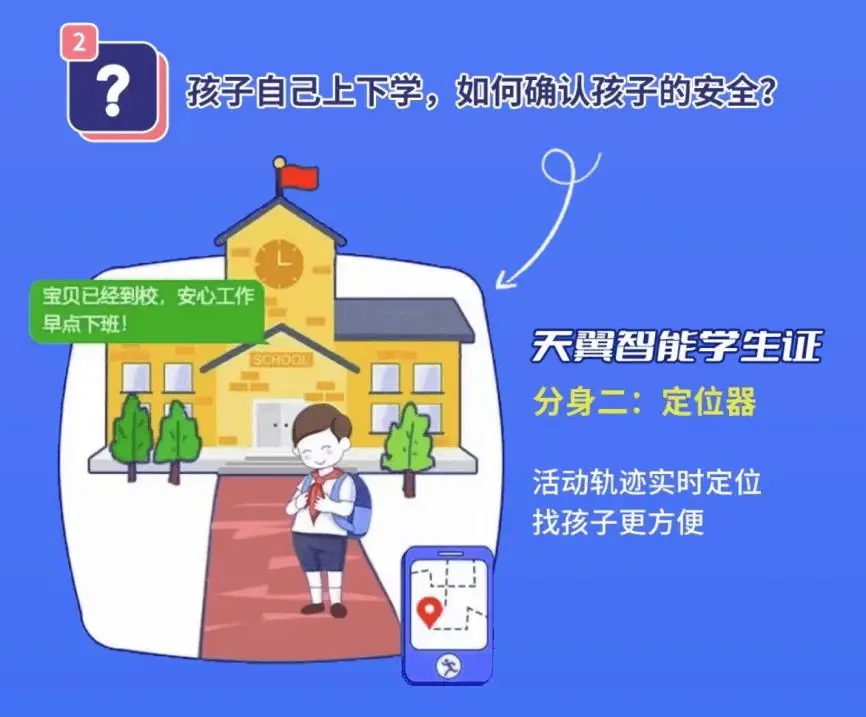 tp钱包助记词格式怎么填写_钱包助记词格式怎么写_钱包助记词大全查询