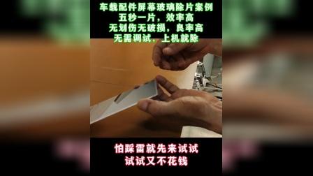 中邮钱包客服人工电话_koo钱包客服人工电话_tp钱包的客服人工电话