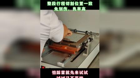 中邮钱包客服人工电话_koo钱包客服人工电话_tp钱包的客服人工电话