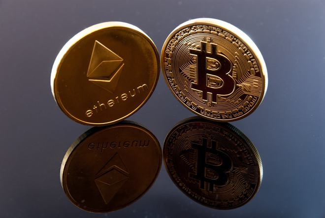 tp钱包可以转哪些币_钱包转币一定要手续费吗_币转到钱包